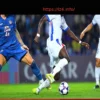 Obscure Football Betting Strategies For Smart Players