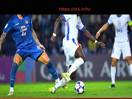 Obscure Football Betting Strategies For Smart Players