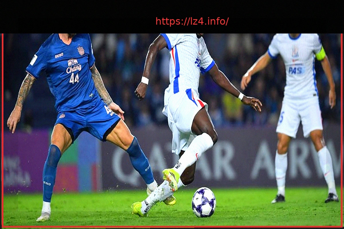 Preview Obscure Football Betting Strategies For Smart Players