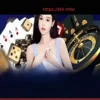 Exploring Today’s Leading Online Card Game Platforms (Game Bài Đổi Thưởng)