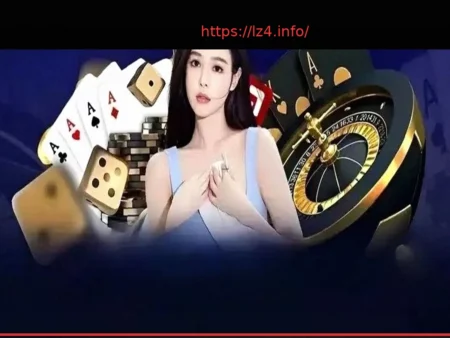 Exploring Today’s Leading Online Card Game Platforms (Game Bài Đổi Thưởng)