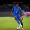 France National Team: Manu Koné Unavailable for Friendly Matches Against Brazil and Colombia