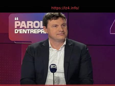 HelvetX Invests in ASVEL Basketball with NBA European League in Mind