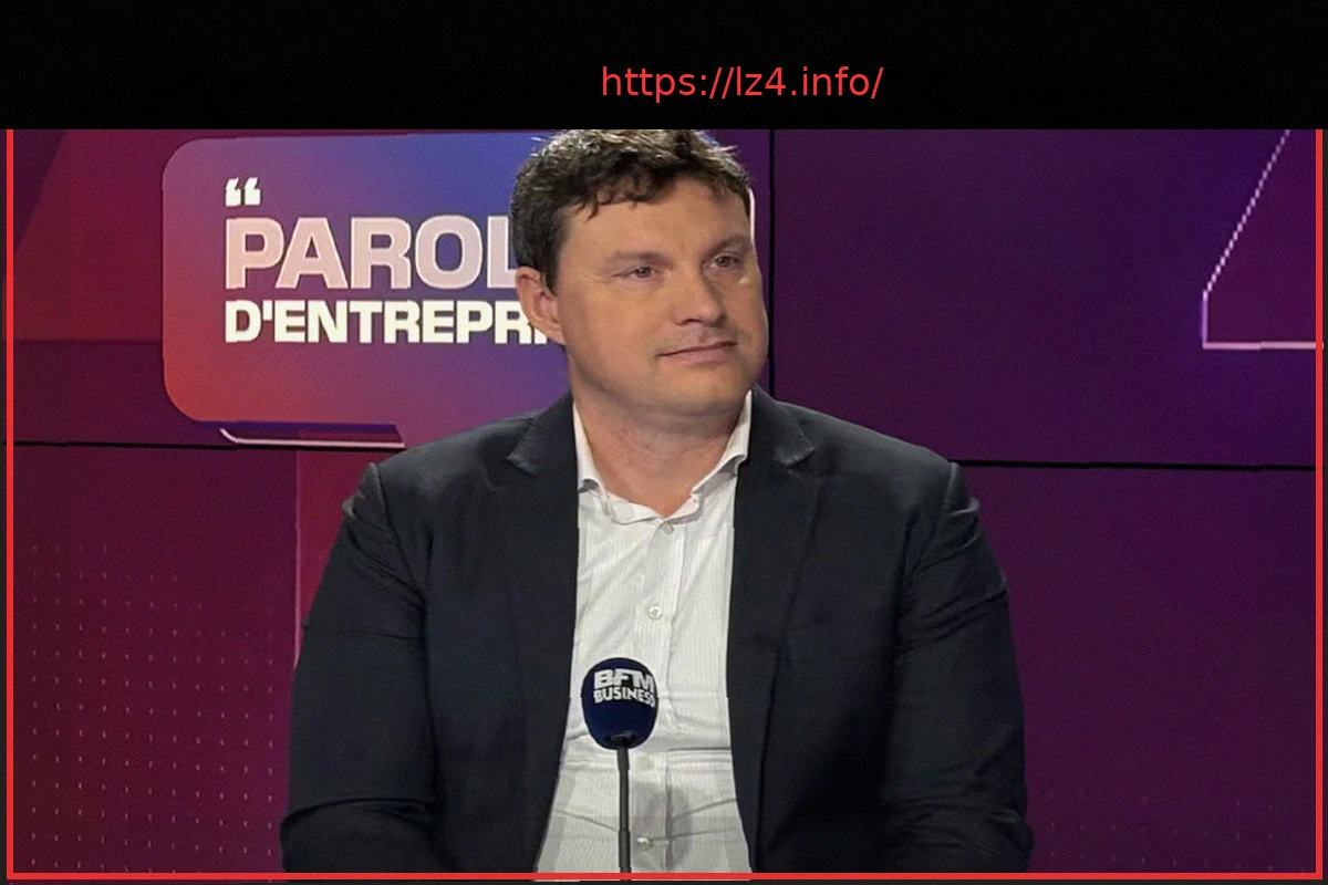 Preview HelvetX Invests in ASVEL Basketball with NBA European League in Mind