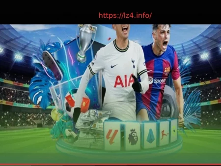 Mastering the Half-One (0.5/1) Handicap in Football Betting