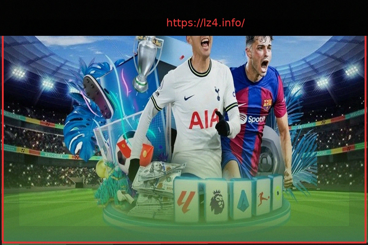 Preview Mastering the Half-One (0.5/1) Handicap in Football Betting