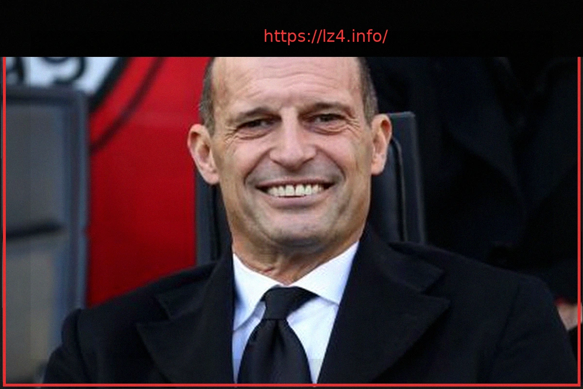 Preview Важное обновление Аллегри о травме Леао: «Фюллькруг другой для «Милана»»