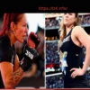 Cris Cyborg Responds to Ronda Rousey’s Latest Remarks: “I’m Still on Her Mind”