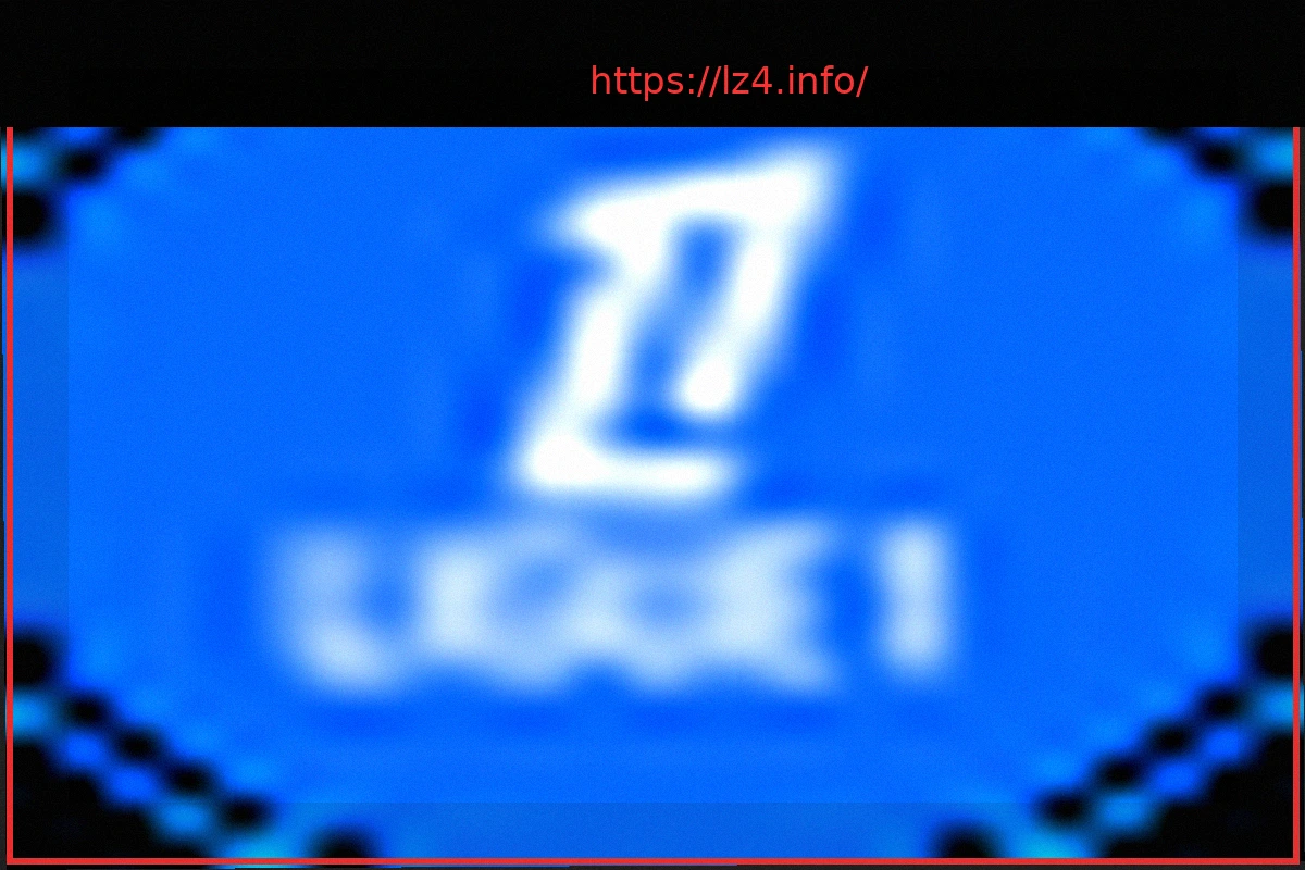 Preview Lens-PSG Postponed? Joseph Oughourlian’s Ironic and Disillusioned Message Before Decisive LFP Meeting