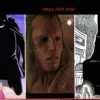 Personajes de One Piece que aparecen “antes de tiempo” en el Live Action Temporada 2 de Netflix