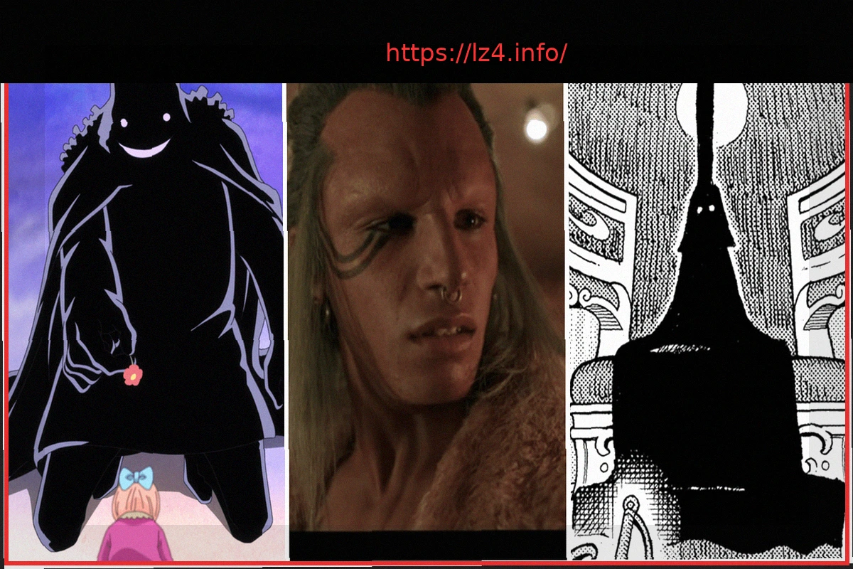 Preview Personajes de One Piece que aparecen “antes de tiempo” en el Live Action Temporada 2 de Netflix
