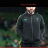 Ireland’s Fly-Half Dilemma: Andy Farrell’s Critical Path to World Cup Clarity