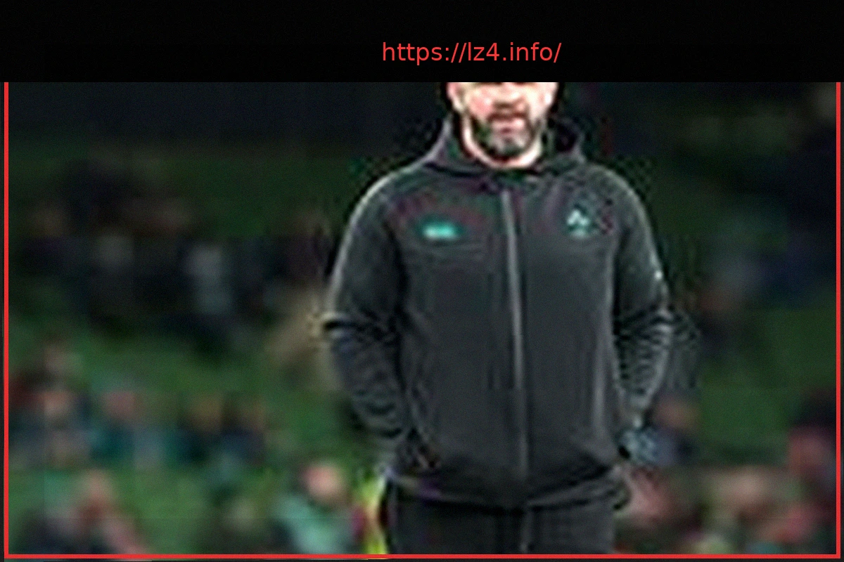 Preview Ireland’s Fly-Half Dilemma: Andy Farrell’s Critical Path to World Cup Clarity