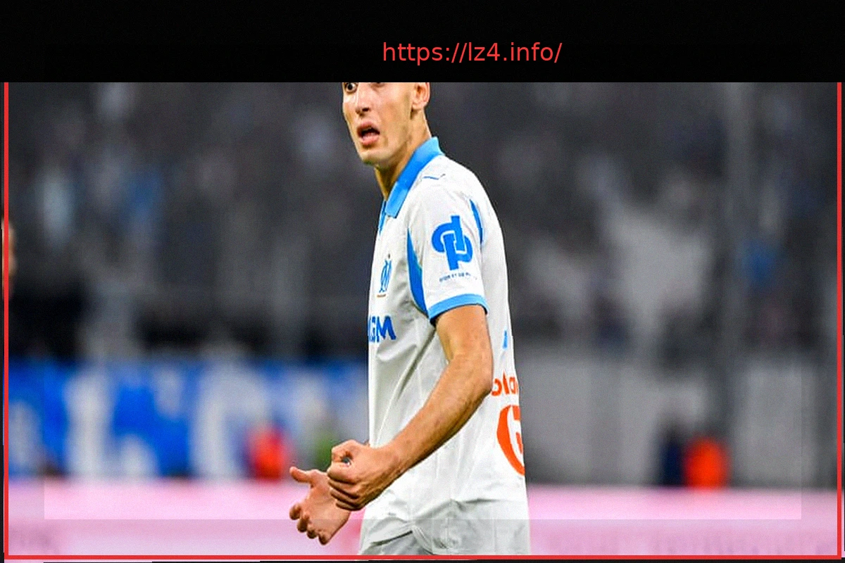 Preview OM: Nayef Aguerd Undergoes Adductor Surgery, Aims for Season Return