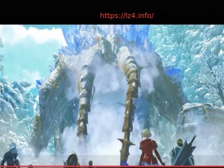 Guía: Cómo obtener huevos de dragones ancianos calamitosos en Monster Hunter Stories 3 (sin spoilers)