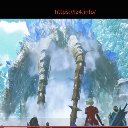 Guía: Cómo obtener huevos de dragones ancianos calamitosos en Monster Hunter Stories 3 (sin spoilers)