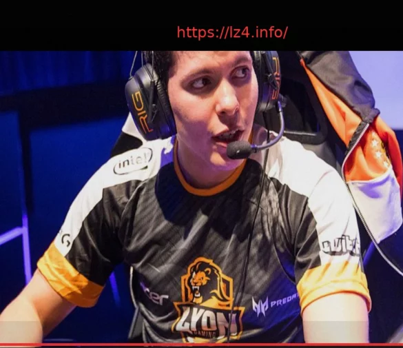 League of Legends Team Voice Chat Confirmed: Developers Explain Delays