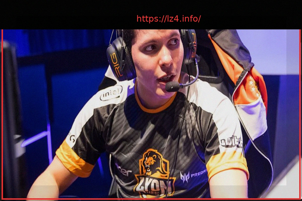 Preview League of Legends Team Voice Chat Confirmed: Developers Explain Delays