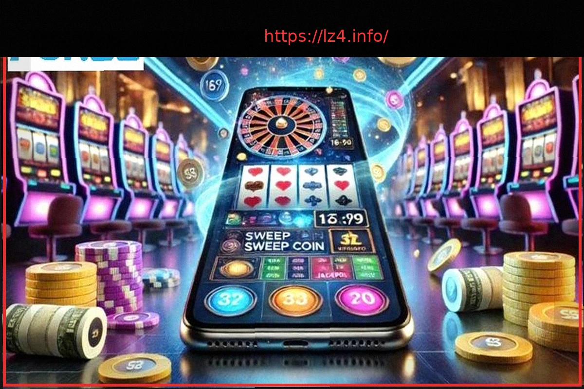 Preview Mastering Catte: A Comprehensive Guide to Winning