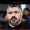 Gattuso warning for Italy: ‘Bosnia have very experienced players’