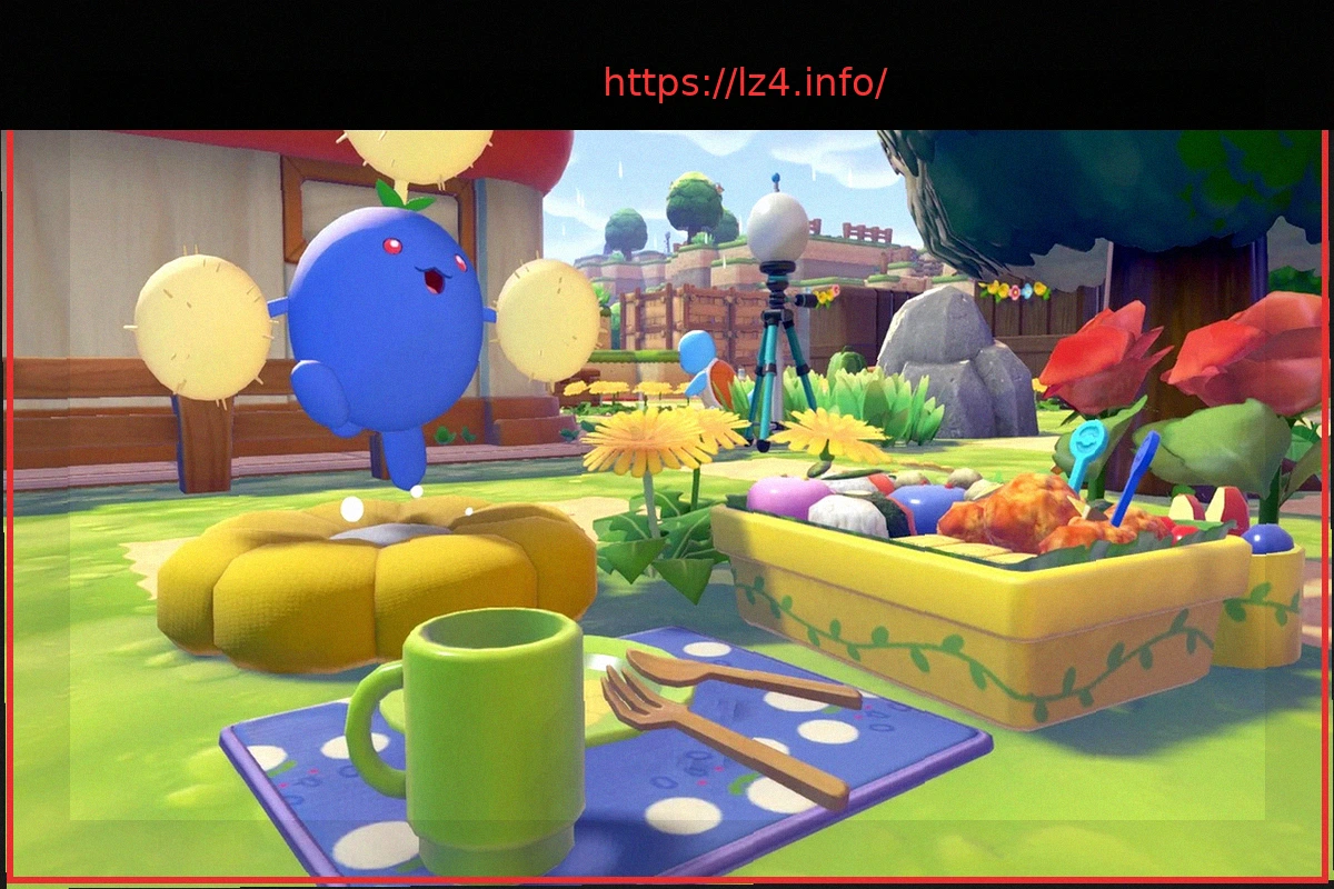 Preview How to Obtain Hoppip, Skiploom, and Jumpluff in the Pokémon Pokopia Event