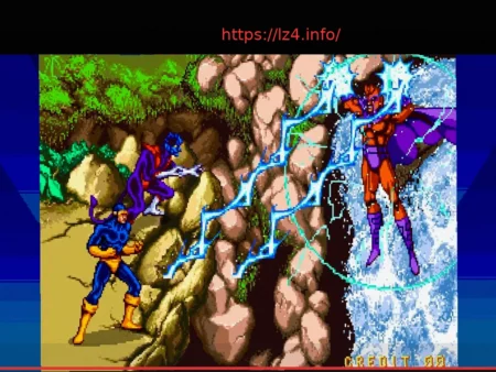 Marvel MaXimum Collection: Fecha de Lanzamiento Confirmada