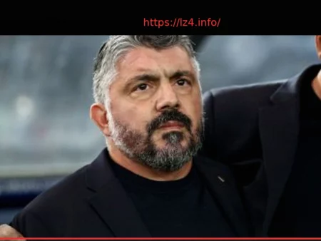 Possible Italy changes in Italy XI for World Cup play-off Final