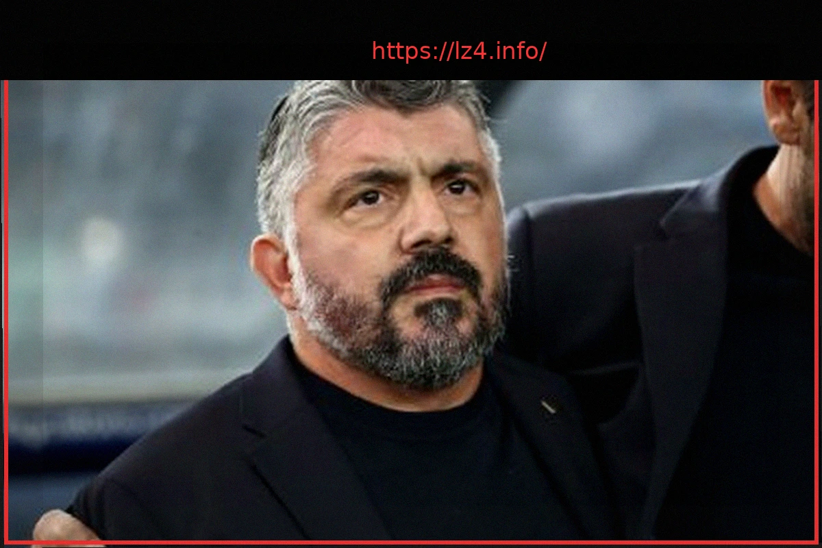 Preview Possible Italy changes in Italy XI for World Cup play-off Final