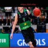 Kyle Guy: “The G-League is More Talented Than the Euroleague”