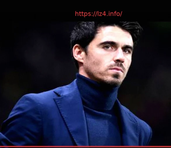 Serie A | Torino vs Parma – Official Starting Lineups