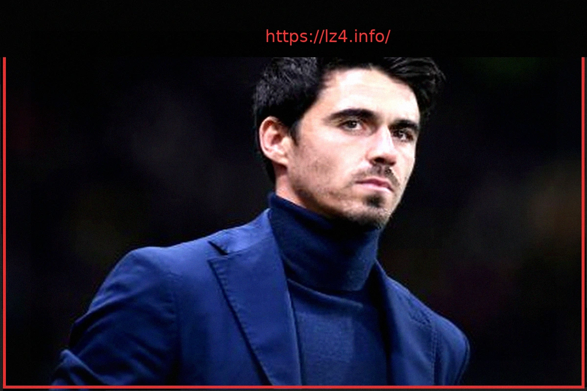 Preview Serie A | Torino vs Parma – Official Starting Lineups