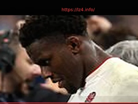 Maro Itoje Set for Immediate Saracens Return Despite Challenging Six Nations