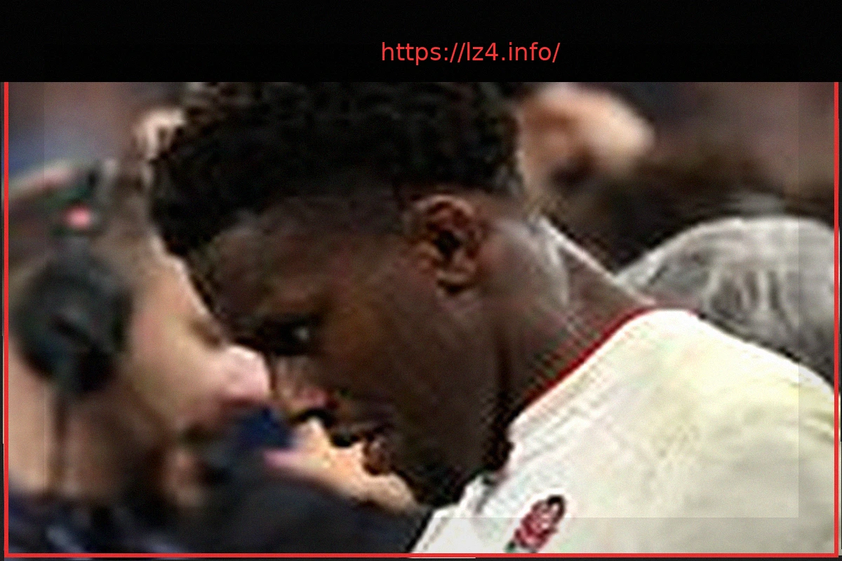 Preview Maro Itoje Set for Immediate Saracens Return Despite Challenging Six Nations