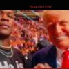 Israel Adesanya Explains His Disinterest in UFC White House Event