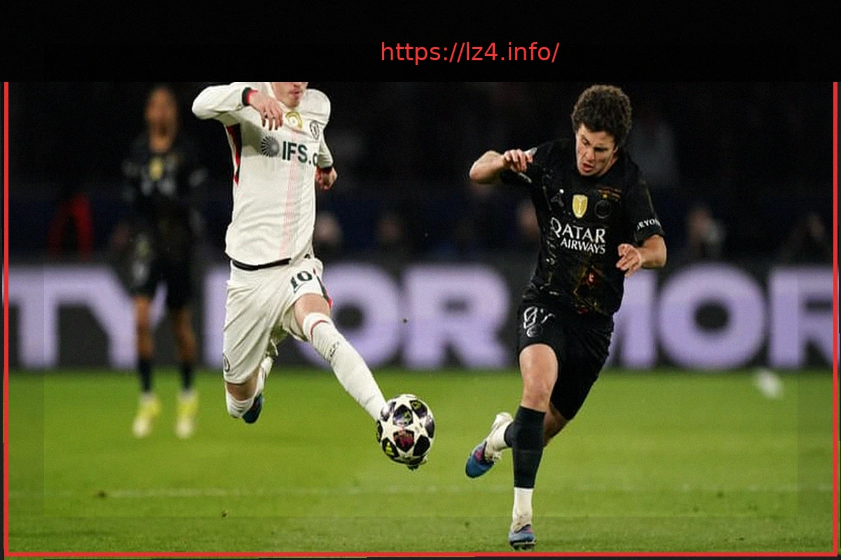 Preview PSG-Chelsea : Ousmane Dembélé, l’atout maître pour relancer Paris avant la trêve internationale