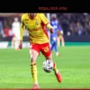 Lens vs Angers: Stakes and Analysis of Ligue 1 Matchday 27