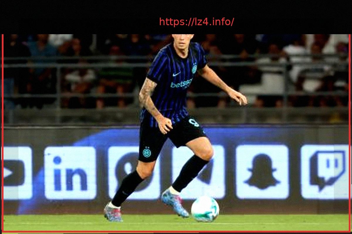 Preview Lega Serie A Рассматривает Предложение о Новом Кодексе Этики