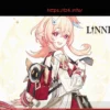Linnéa (Genshin Impact): Guía Completa de Build, Armas, Artefactos y Equipo
