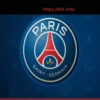 PSG Confirms Candidacy for NBA Europe