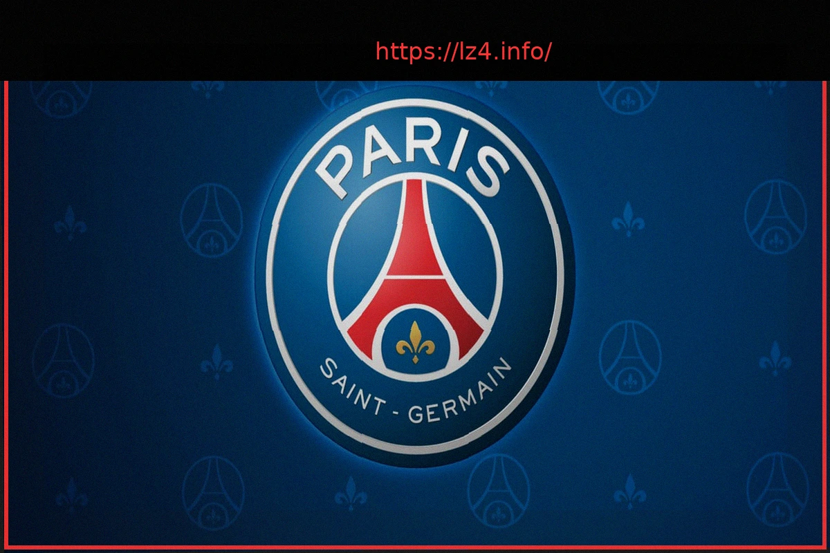 Preview PSG Confirms Candidacy for NBA Europe