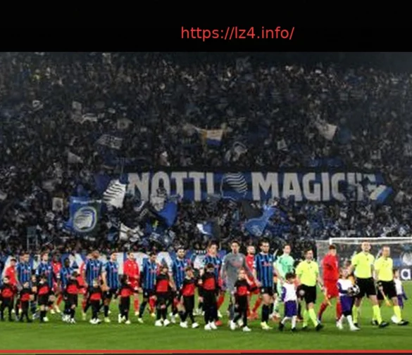 Champions League: Bayern vs. Atalanta – Second Leg Preview, Probable Line-ups