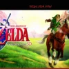 Zelda: Ocarina of Time Remake & New Star Fox Rumored for Switch 2; 3D Mario by 2027