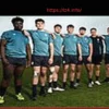 England’s Rising Stars: The Under 18 ‘Big Geese’ Offering Hope for Future Six Nations Glory
