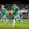 Italy World Cup Play-off: Dates, Fixtures, & Qualification Bid