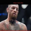 Conor McGregor’s UFC Future in Doubt as He Remains in Limbo