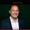 20 or 22 Teams? Two Conferences? NBA Europe? The Euroleague CEO Responds