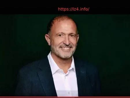 20 or 22 Teams? Two Conferences? NBA Europe? The Euroleague CEO Responds