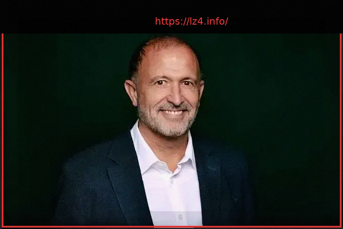 Preview 20 or 22 Teams? Two Conferences? NBA Europe? The Euroleague CEO Responds