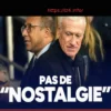 Didier Deschamps’ Final World Cup: Philippe Diallo Sees Enthusiasm, Not Nostalgia