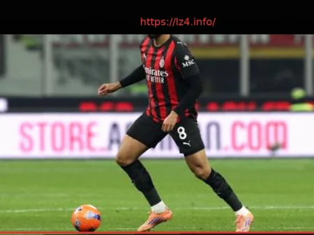 Ruben Loftus-Cheek Returns to AC Milan Training After Jaw Injury, Targets Napoli Comeback